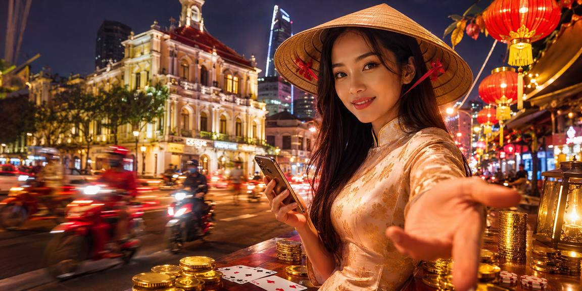8kbet1 com Đăng ký tài khoản 8kbet1 com trong vài phút