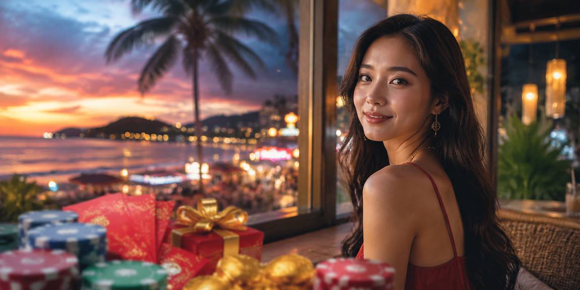 8kbet1 com Ứng dụng mang gì đến cho bạn mỗi ngày